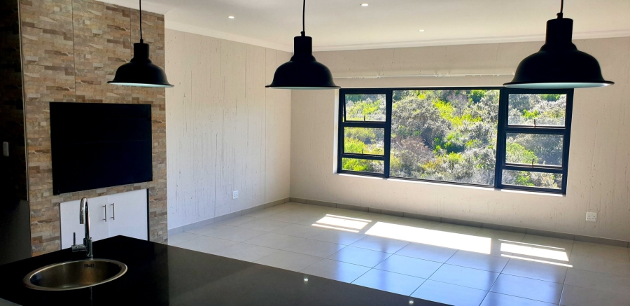 3 Bedroom Property for Sale in Dana Bay Western Cape